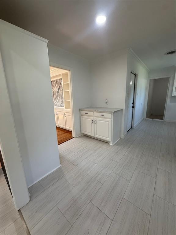 3608 Labadie Drive, Richland Hills TX 76118 - Photo 17