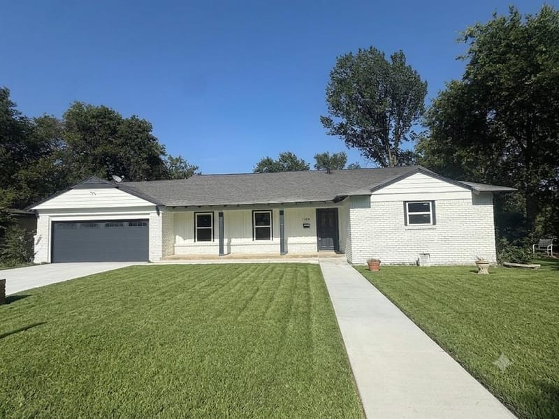 3608 Labadie Drive, Richland Hills TX 76118 - Photo 3
