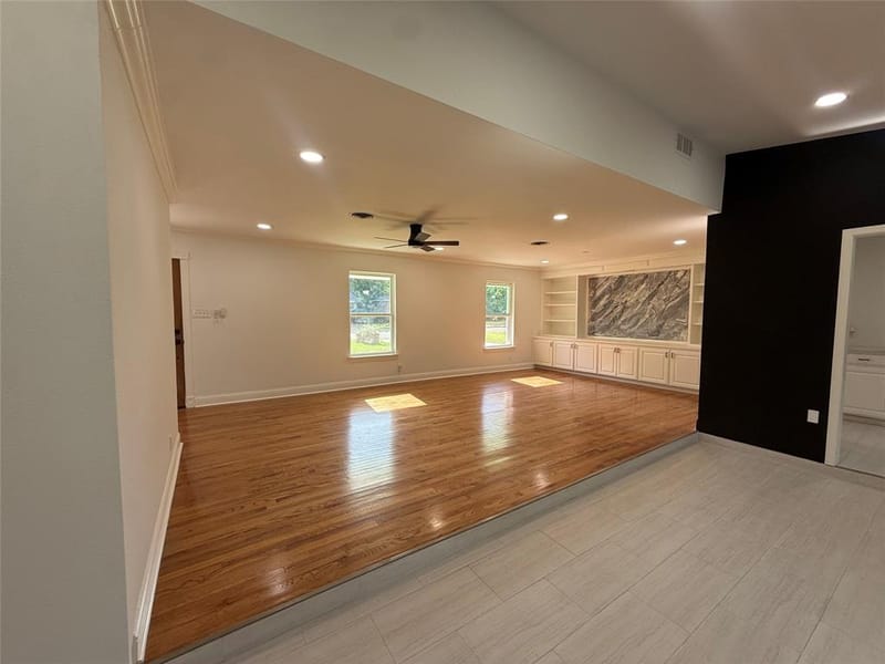 3608 Labadie Drive, Richland Hills TX 76118 - Photo 9