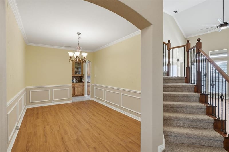 328 Tioga Street, Burleson TX 76028 - Photo 27