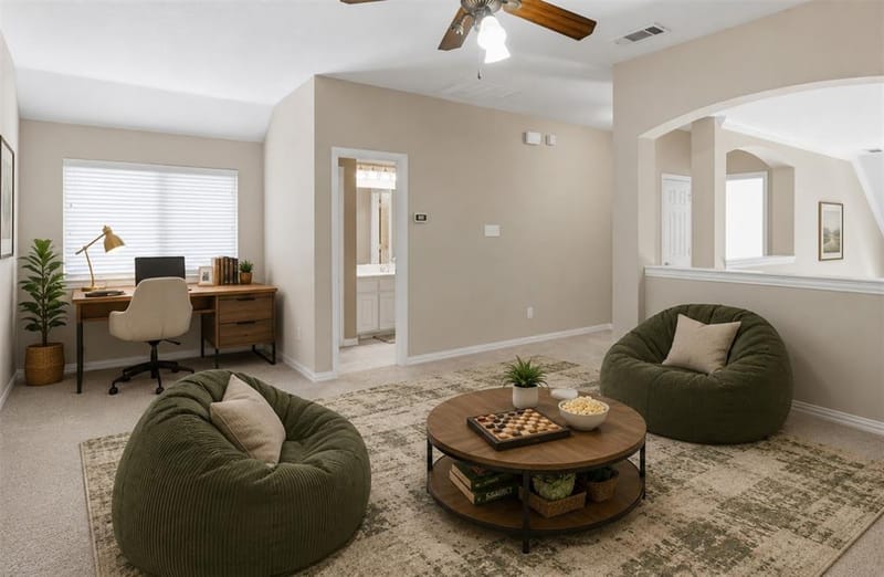 328 Tioga Street, Burleson TX 76028 - Photo 13