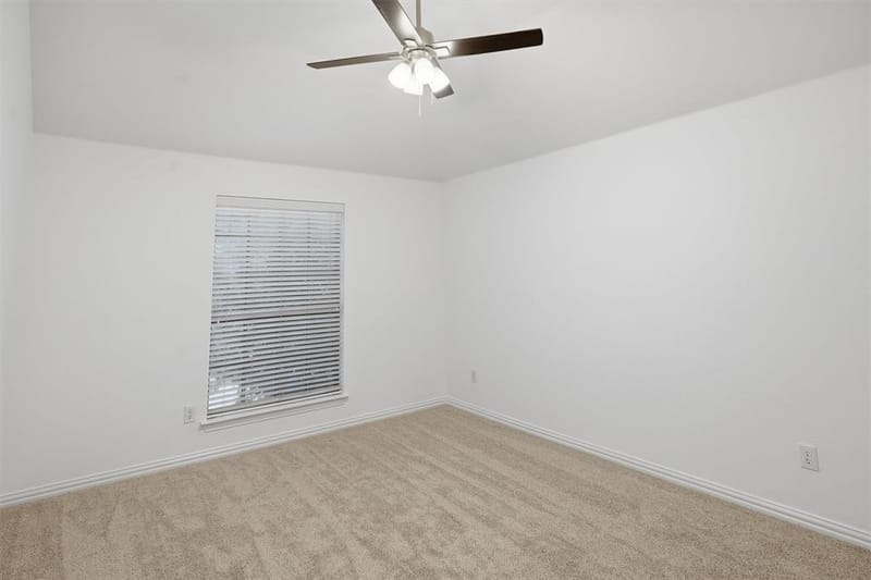 328 Tioga Street, Burleson TX 76028 - Photo 17