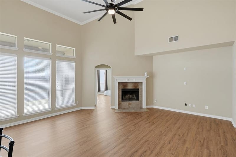 328 Tioga Street, Burleson TX 76028 - Photo 26