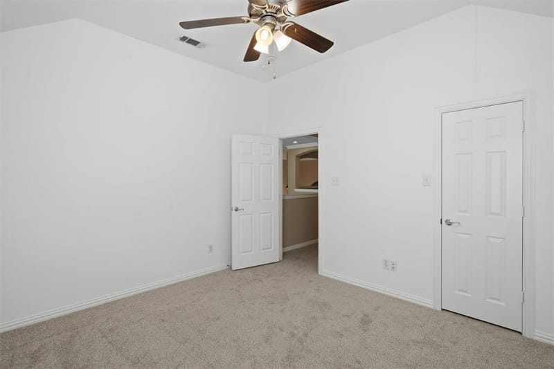 328 Tioga Street, Burleson TX 76028 - Photo 20