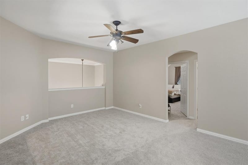 328 Tioga Street, Burleson TX 76028 - Photo 34