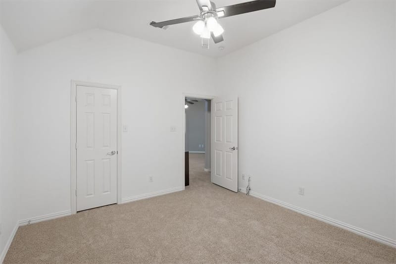 328 Tioga Street, Burleson TX 76028 - Photo 18