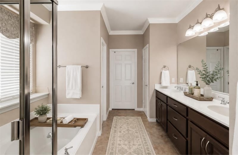 328 Tioga Street, Burleson TX 76028 - Photo 11