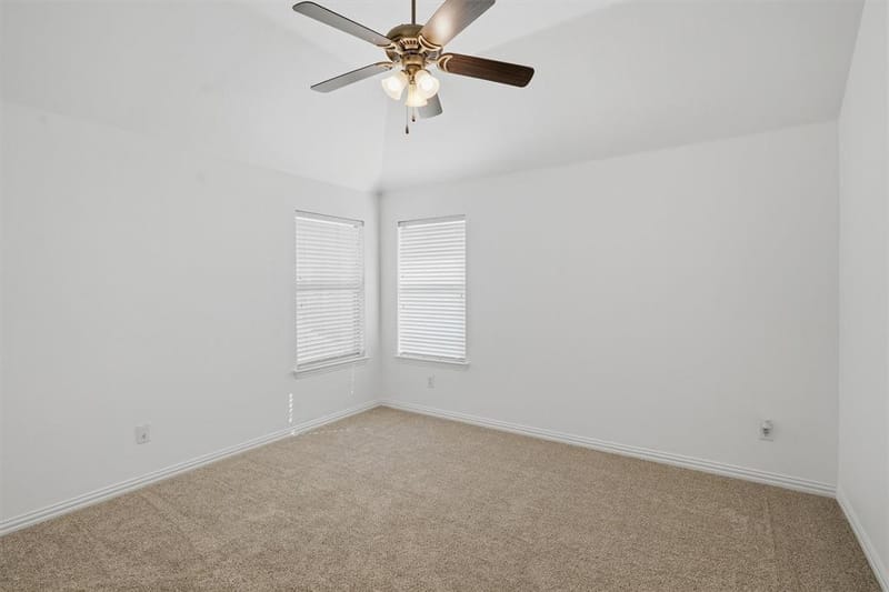 328 Tioga Street, Burleson TX 76028 - Photo 19