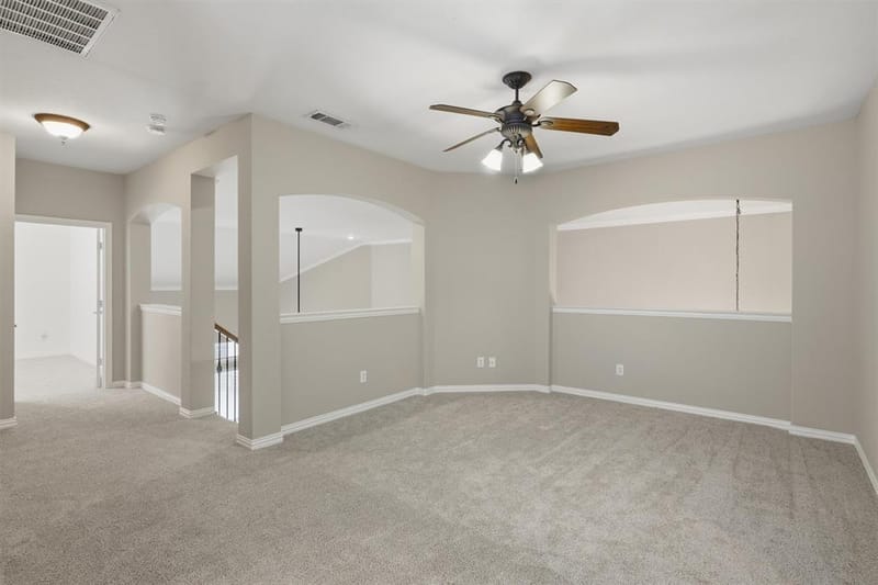 328 Tioga Street, Burleson TX 76028 - Photo 35
