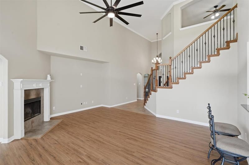 328 Tioga Street, Burleson TX 76028 - Photo 25
