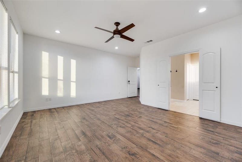 3408 Chinaberry Lane, Joshua TX 76058 - Photo 23