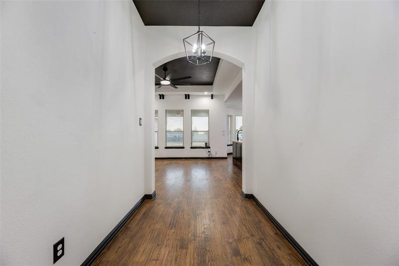 3408 Chinaberry Lane, Joshua TX 76058 - Photo 6