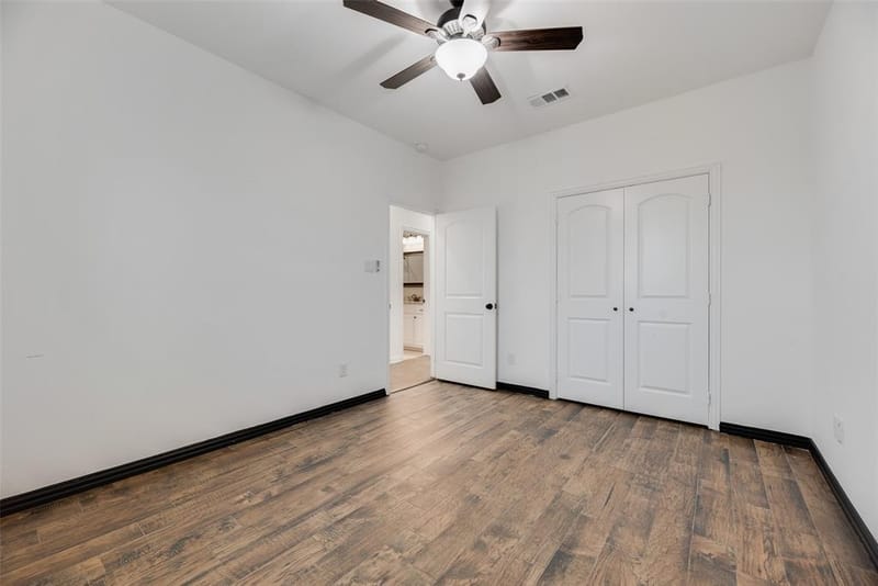 3408 Chinaberry Lane, Joshua TX 76058 - Photo 17