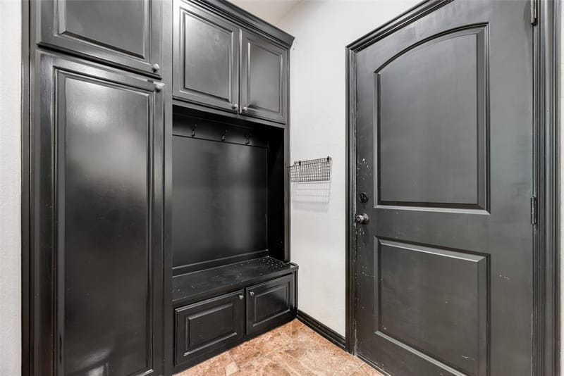 3408 Chinaberry Lane, Joshua TX 76058 - Photo 16