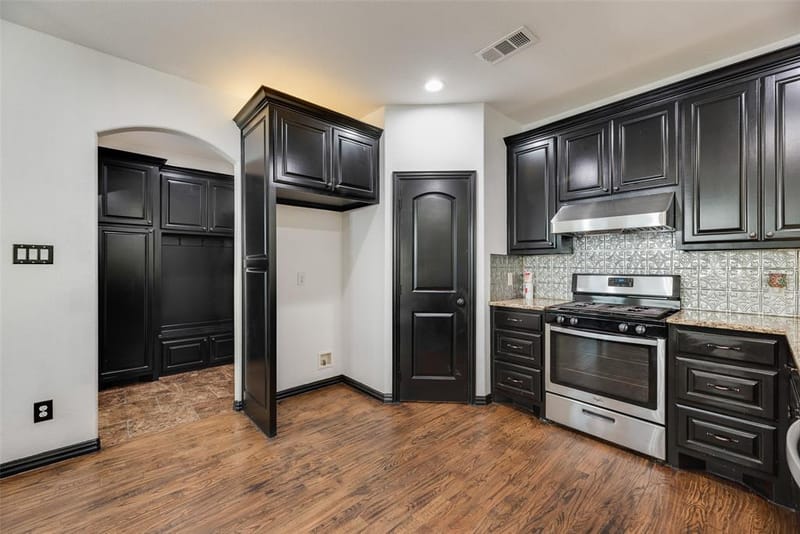 3408 Chinaberry Lane, Joshua TX 76058 - Photo 12