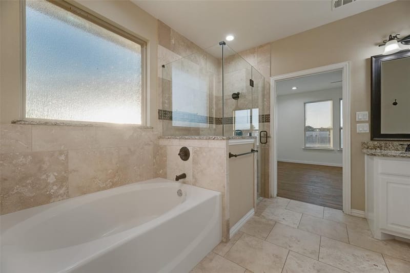 3408 Chinaberry Lane, Joshua TX 76058 - Photo 26