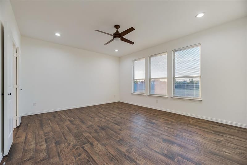 3408 Chinaberry Lane, Joshua TX 76058 - Photo 22