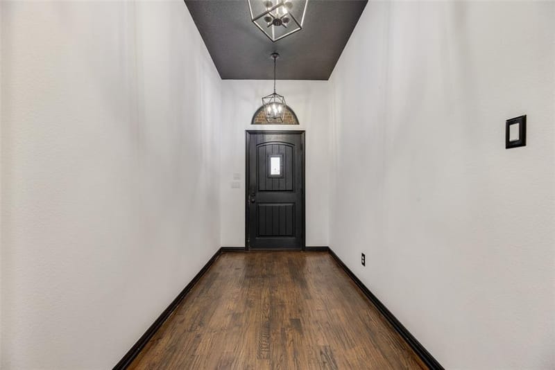 3408 Chinaberry Lane, Joshua TX 76058 - Photo 5