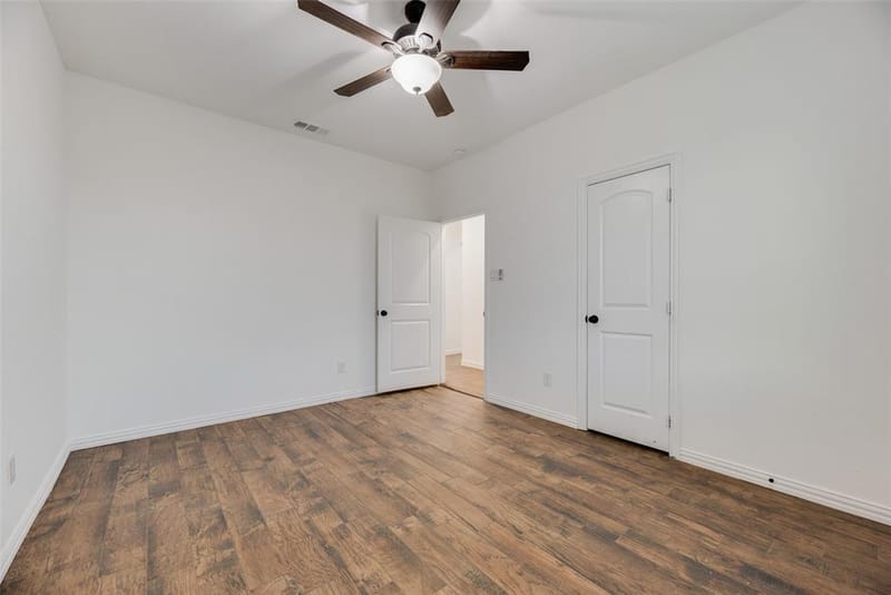 3408 Chinaberry Lane, Joshua TX 76058 - Photo 20