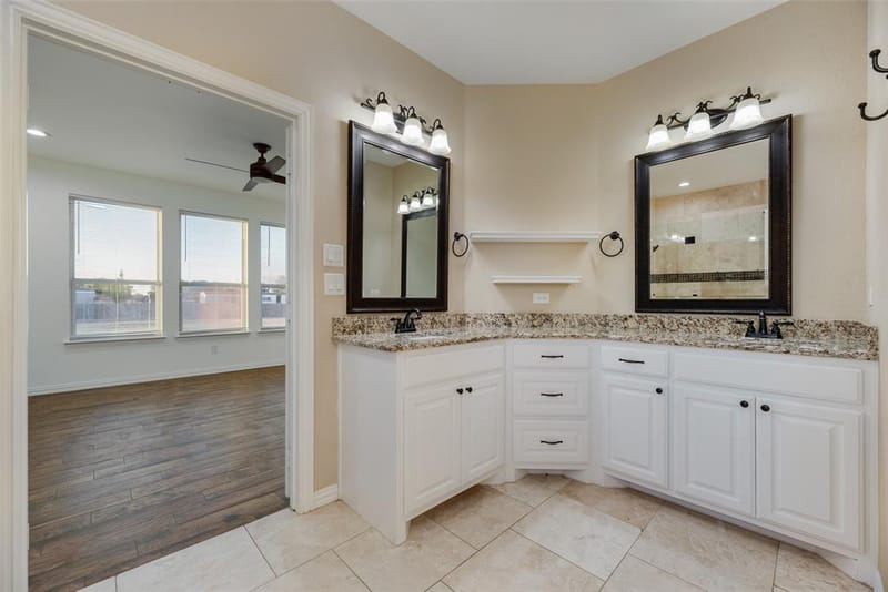 3408 Chinaberry Lane, Joshua TX 76058 - Photo 24