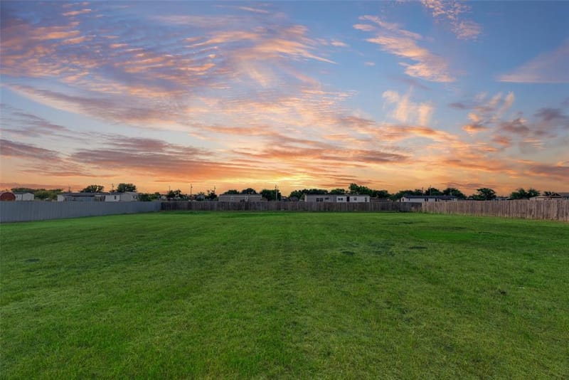 3408 Chinaberry Lane, Joshua TX 76058 - Photo 30