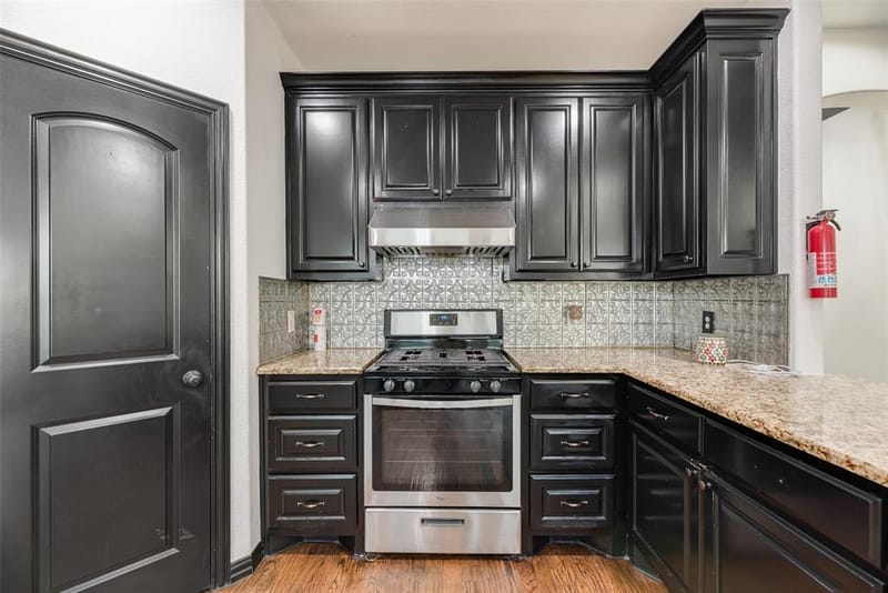 3408 Chinaberry Lane, Joshua TX 76058 - Photo 14