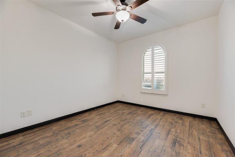 3408 Chinaberry Lane, Joshua TX 76058 - Photo 18