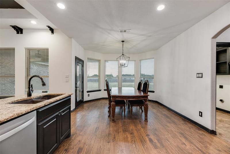 3408 Chinaberry Lane, Joshua TX 76058 - Photo 15