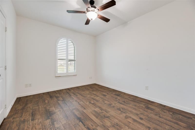 3408 Chinaberry Lane, Joshua TX 76058 - Photo 19