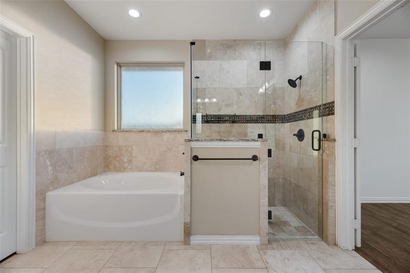 3408 Chinaberry Lane, Joshua TX 76058 - Photo 25