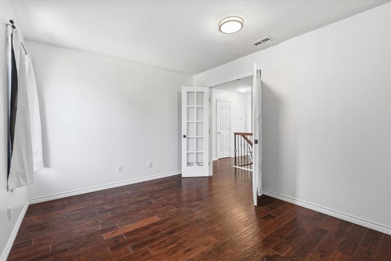 8012 Clear River Lane, Denton TX 76210 - Photo 23
