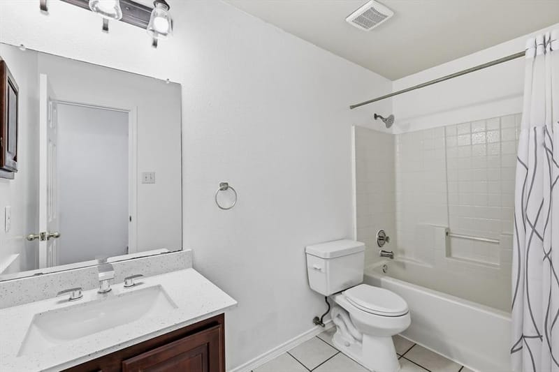 8012 Clear River Lane, Denton TX 76210 - Photo 27