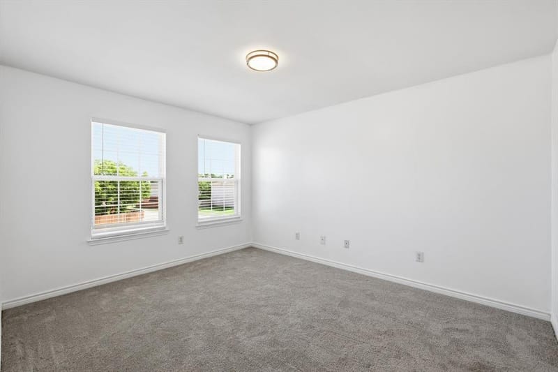8012 Clear River Lane, Denton TX 76210 - Photo 28