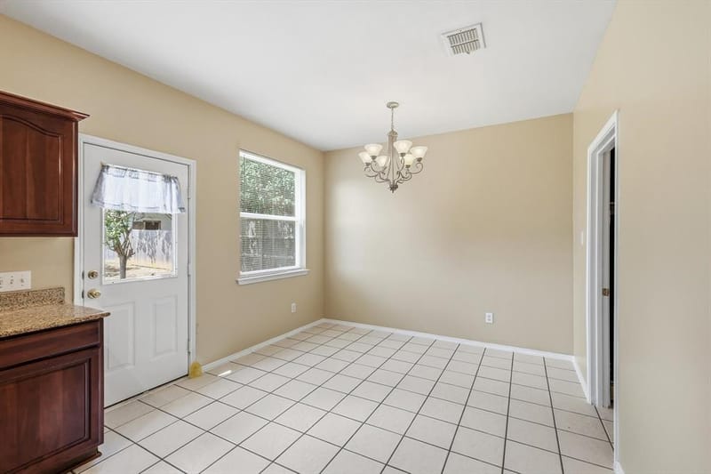 8012 Clear River Lane, Denton TX 76210 - Photo 14