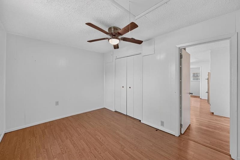 620 W Main Street, Crowley TX 76036 - Photo 12