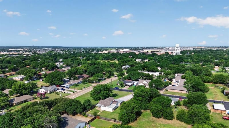 620 W Main Street, Crowley TX 76036 - Photo 26