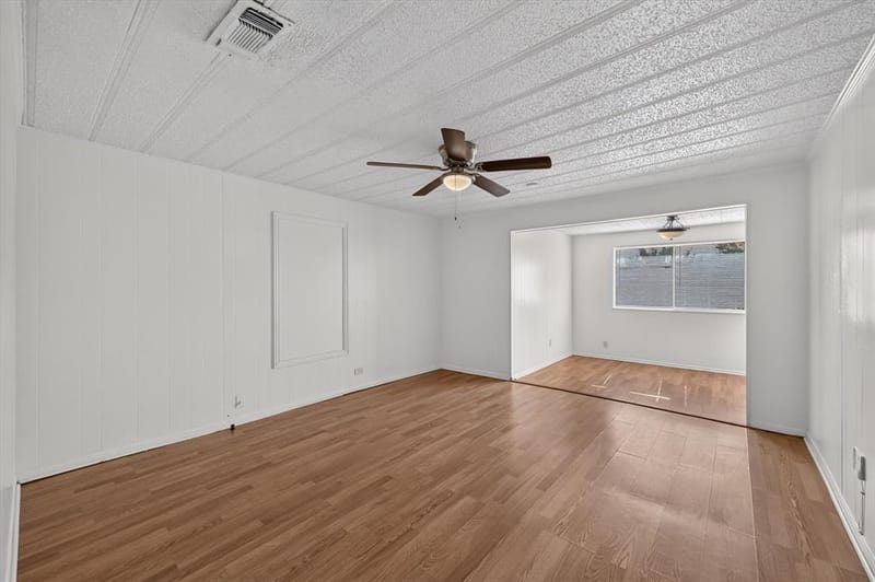 620 W Main Street, Crowley TX 76036 - Photo 7