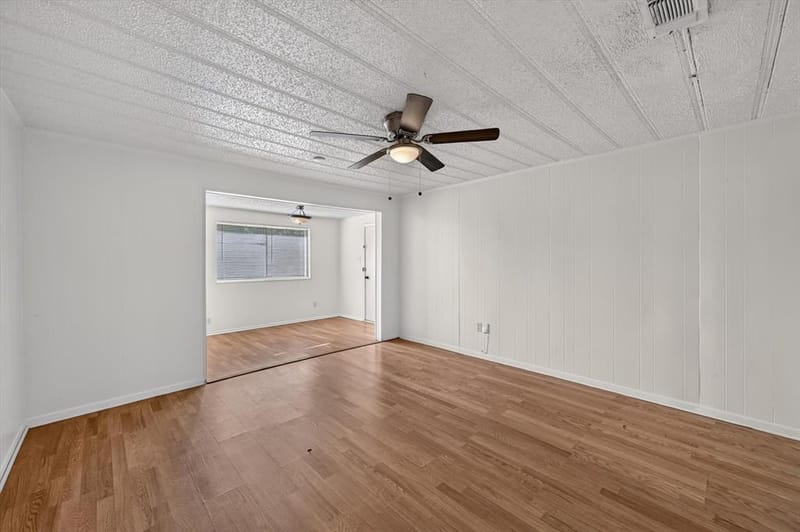 620 W Main Street, Crowley TX 76036 - Photo 9