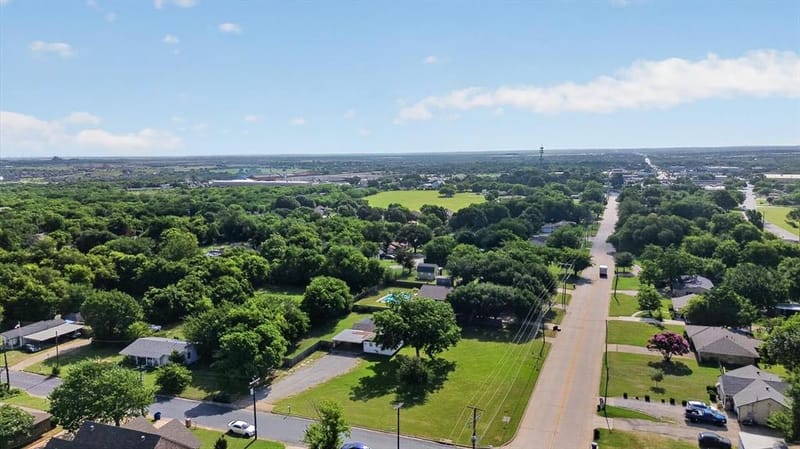 620 W Main Street, Crowley TX 76036 - Photo 31