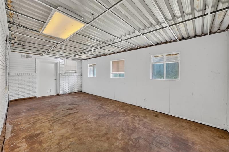 620 W Main Street, Crowley TX 76036 - Photo 21
