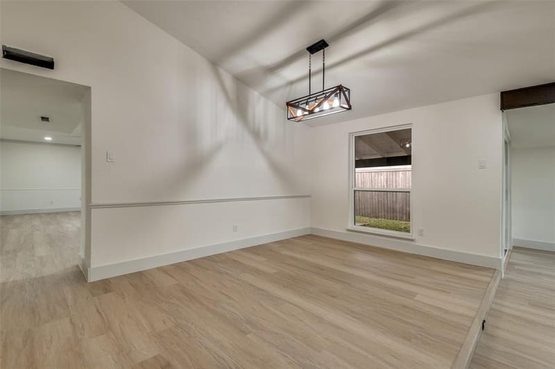 8517 Van Pelt Drive, Dallas TX 75228 - Photo 27