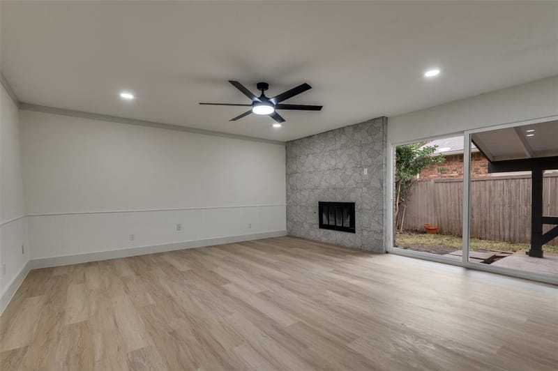 8517 Van Pelt Drive, Dallas TX 75228 - Photo 13