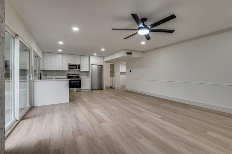 8517 Van Pelt Drive, Dallas TX 75228 - Photo 17
