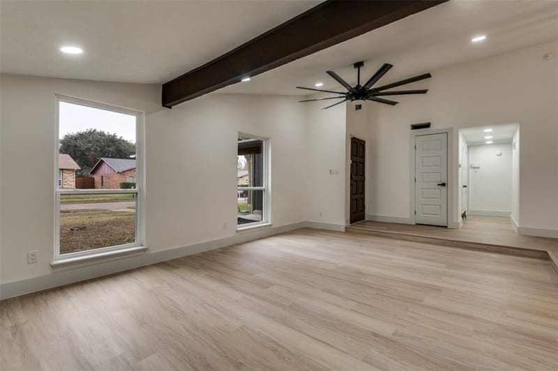 8517 Van Pelt Drive, Dallas TX 75228 - Photo 12