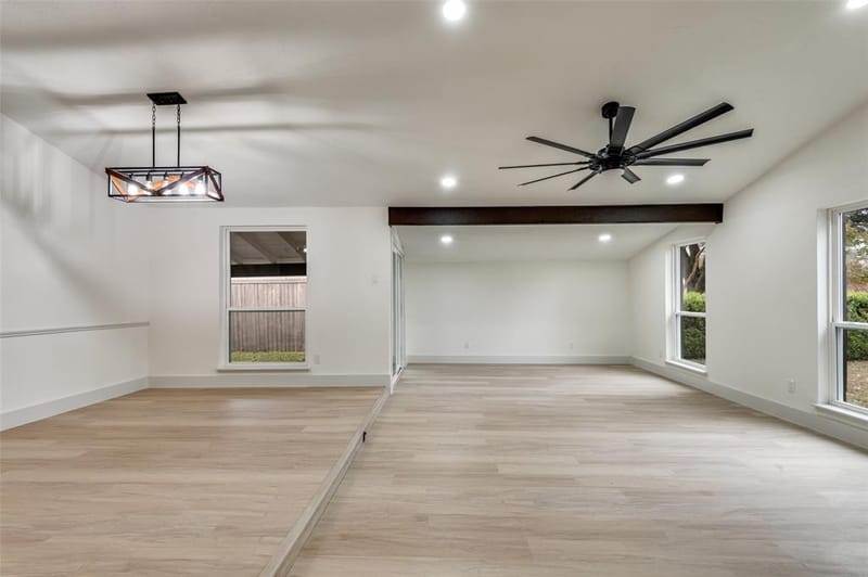 8517 Van Pelt Drive, Dallas TX 75228 - Photo 26