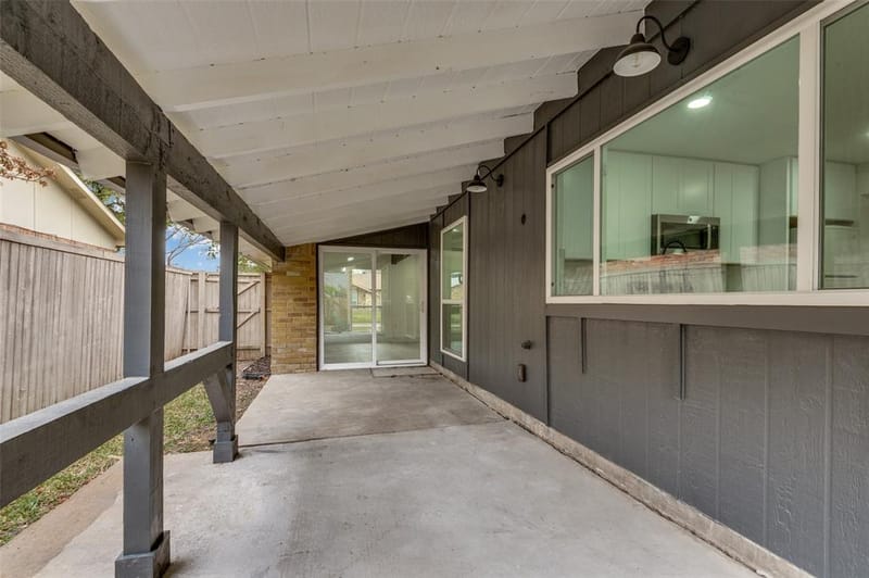 8517 Van Pelt Drive, Dallas TX 75228 - Photo 22