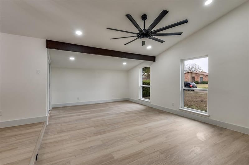 8517 Van Pelt Drive, Dallas TX 75228 - Photo 28