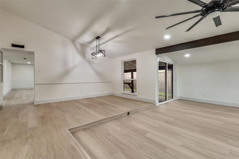 8517 Van Pelt Drive, Dallas TX 75228 - Photo 9