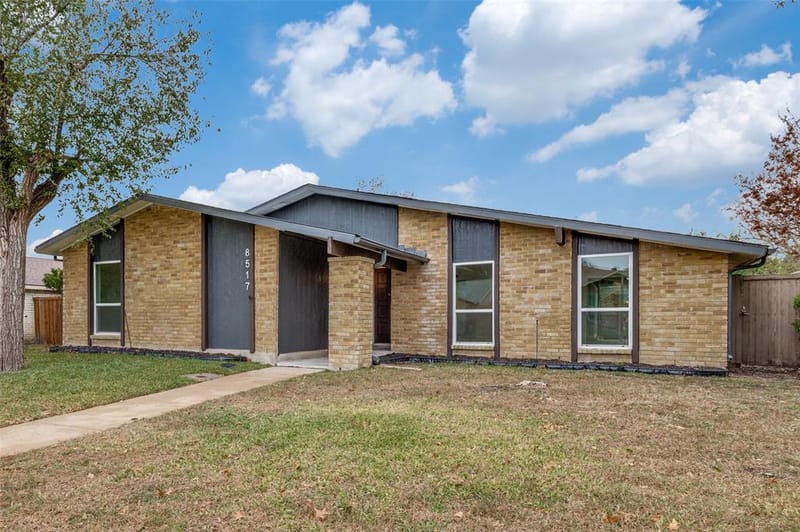 8517 Van Pelt Drive, Dallas TX 75228 - Photo 24