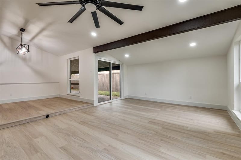 8517 Van Pelt Drive, Dallas TX 75228 - Photo 10
